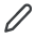 Edit Button