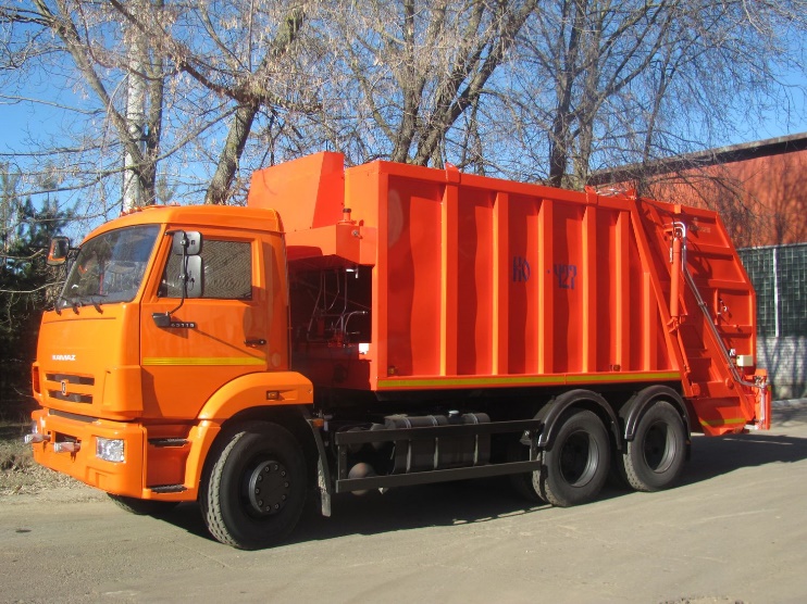 Пример входного изображения для классификатора «special_transport_type»