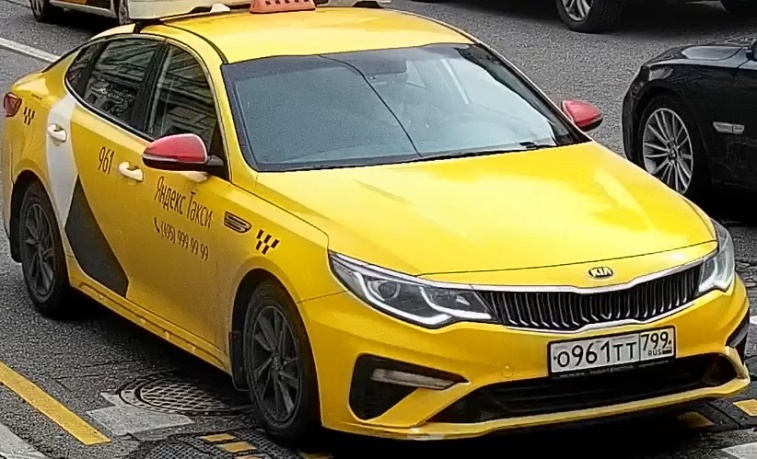 Пример входного изображения для классификатора «public_transport_type»