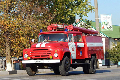 Пример входного изображения для классификатора `detailed_vehicle_emergency_v2`