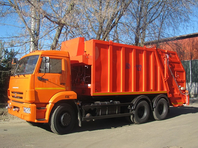 Пример входного изображения для классификатора `special_transport_type`