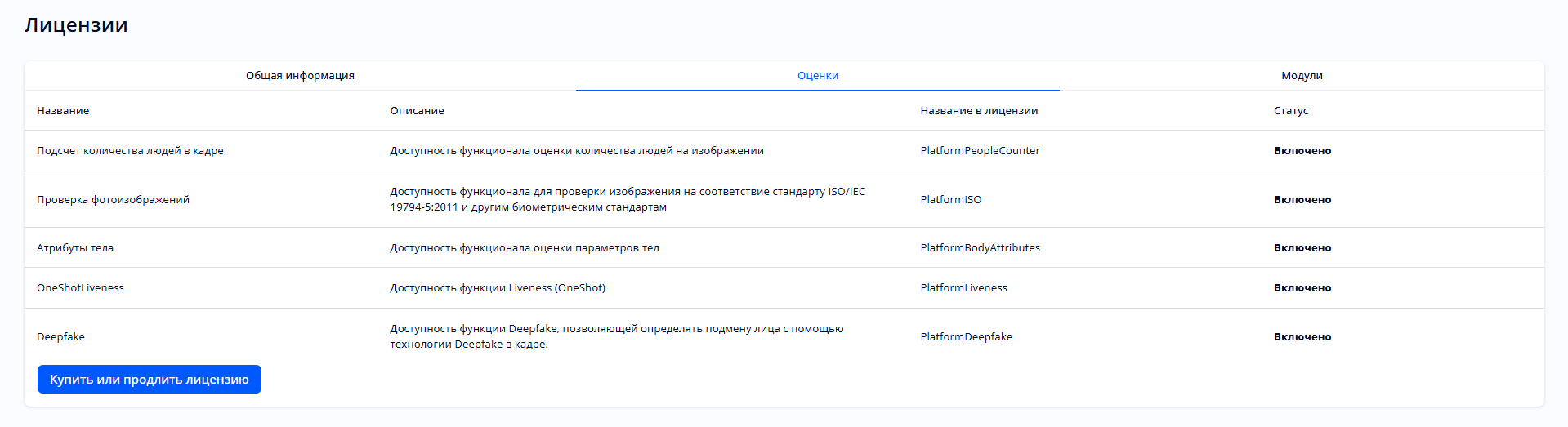 Рисунок 120. 